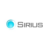Sirius Especialidades Ltda