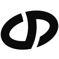 Carver Design Group logo - Similar company to Integrity Design Engineering