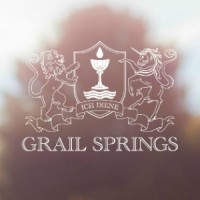 Grail Springs Health Spa & Wellness Retreat