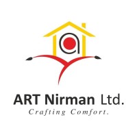 Art Nirman Ltd logo - Similar company to Artiz Group