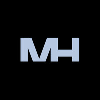 Miller Harris Lawyers logo - Similar company to Ormiston Junior College