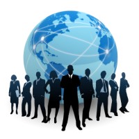 Consultants Online
