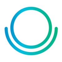 エコスフィア株式会社