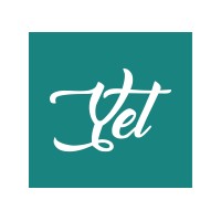 Yet | Agência de Marketing logo - Similar company to Procurada Agência De Marketing Digital