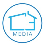 Cabin 3 Media logo - Similar company to Celebrate & Elevate
