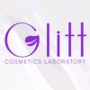 GLITT LAB logo - Similar company to Barad Handmade