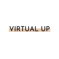 Virtual Up