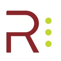 Runberg Architecture Group logo - Similar company to Weinstein A+U