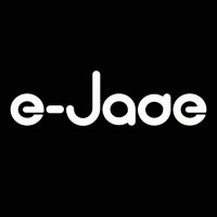 E-Jade logo - Similar company to Coineasy