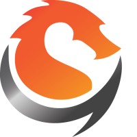 Outcon Ltd logo - Similar company to Namemedia