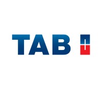 TAB d.d. (TAB Batteries) logo - Similar company to Akuval