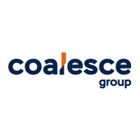 Coalesce Group B.V. logo - Similar company to Coaselect