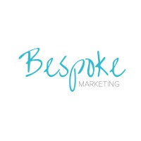 Bespoke Marketing Studio logo - Similar company to Luxamed Gmbh & Co. Kg