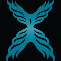 XIMIRA logo - Similar company to Musashi Ai North America