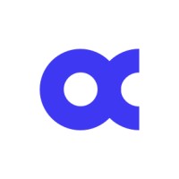 yeti.lu logo - Similar company to Films United