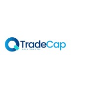 TradeCap Solutions Ltd logo - Similar company to Wagtech Projects Ltd