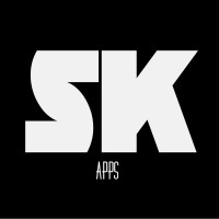 SKApps logo - Similar company to Webzler Solutions Inc.