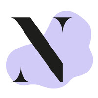 NEMA Psicología logo - Similar company to La Tierra Colabora Coworking