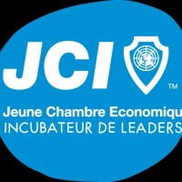 Jeune Chambre Economique du Pays narbonnais logo - Similar company to Jeune Chambre Économique De Montpellier