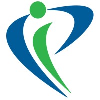 Practice Insight, Llc