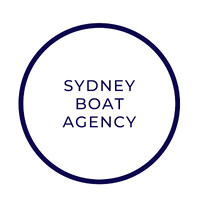 Sydney Boat Agency