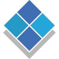 Acurus Business Consulting logo - Similar company to Applied Business Consulting