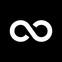 Influect logo - Similar company to Mimic Network