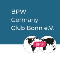 BPW Bonn e.V. logo - Similar company to Spotlight Secrets