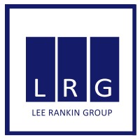 Lee Rankin Group (Lrg)
