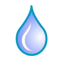 Worldoils Pte. Ltd. logo - Similar company to Three Ten Initiative Technologies Llp