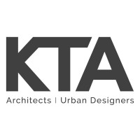 KTA logo - Similar company to Co Create Architects