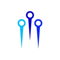 SEGURIKAR | Juntos vamos por más. logo - Similar company to Pvs Personal Vision & Solutions Chile 🇨🇱