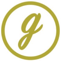 Gold Design & Comms logo - Similar company to Gold Design Co.