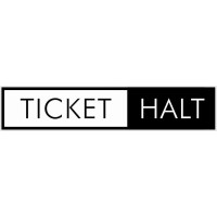 Tickethalt.Com