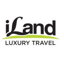 iLand Luxury Travel logo - Similar company to Pacific Northwest Garden Supply