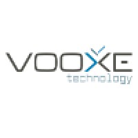 Vooxe Technology