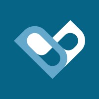 Dimebras - Distribuidora Farmacêutica logo - Similar company to Lemon School
