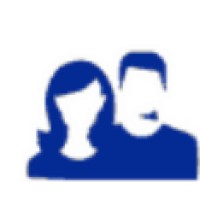 My Career Counselor logo - Similar company to Mocaa: Find Your Career & School Counselor
