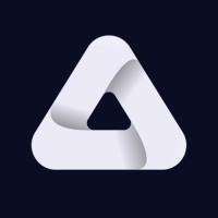 Avalon Health logo - Similar company to Lioncap Ventures