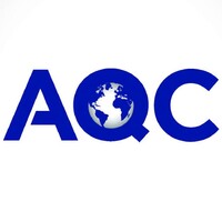 Al Qandeel Contracting Co. LLC logo - Similar company to Best Contracting Services Inc.