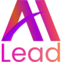 AI-Lead project logo - Similar company to Western Regional Science Association (Wrsa)