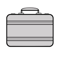 Silver Briefcase Partners logo - Similar company to Lhs Communications