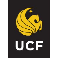 UCF Alumni- Commercial Real Estate Professionals logo - Similar company to Young Investors Club At Ucf