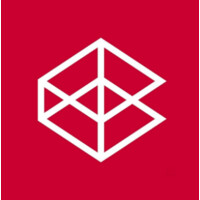 Ceragem (UK) logo - Similar company to Системи Кріплення