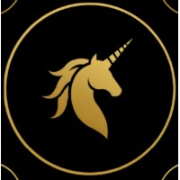 Onicorns logo - Similar company to Bluelofts