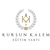Kurşun Kalem Eğitim Vakfı logo - Similar company to Tbemark Eğitim Ve Gelişim Benchmark Grubu