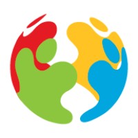 PlayPower, Inc. logo - Similar company to Earthscape Play