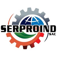 SERVICIOS Y PROYECTOS PARA INDUSTRIAS S.A.C logo - Similar company to Oxicab | Cámaras Hiperbáricas