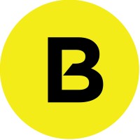 Blendmedia logo - Similar company to Tikable