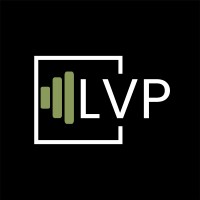 LVP Fitness logo - Similar company to Jensen'S Excavating, Inc.